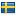 hammersound.com server is located in Sweden